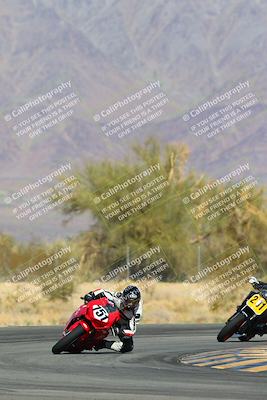 media/Feb-01-2025-Race Pace (Sat) [[cc4130fd98]]/1-Verified/5-Turn 6 (1135am)/